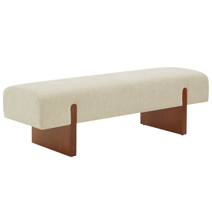 BEIGE / BROWN