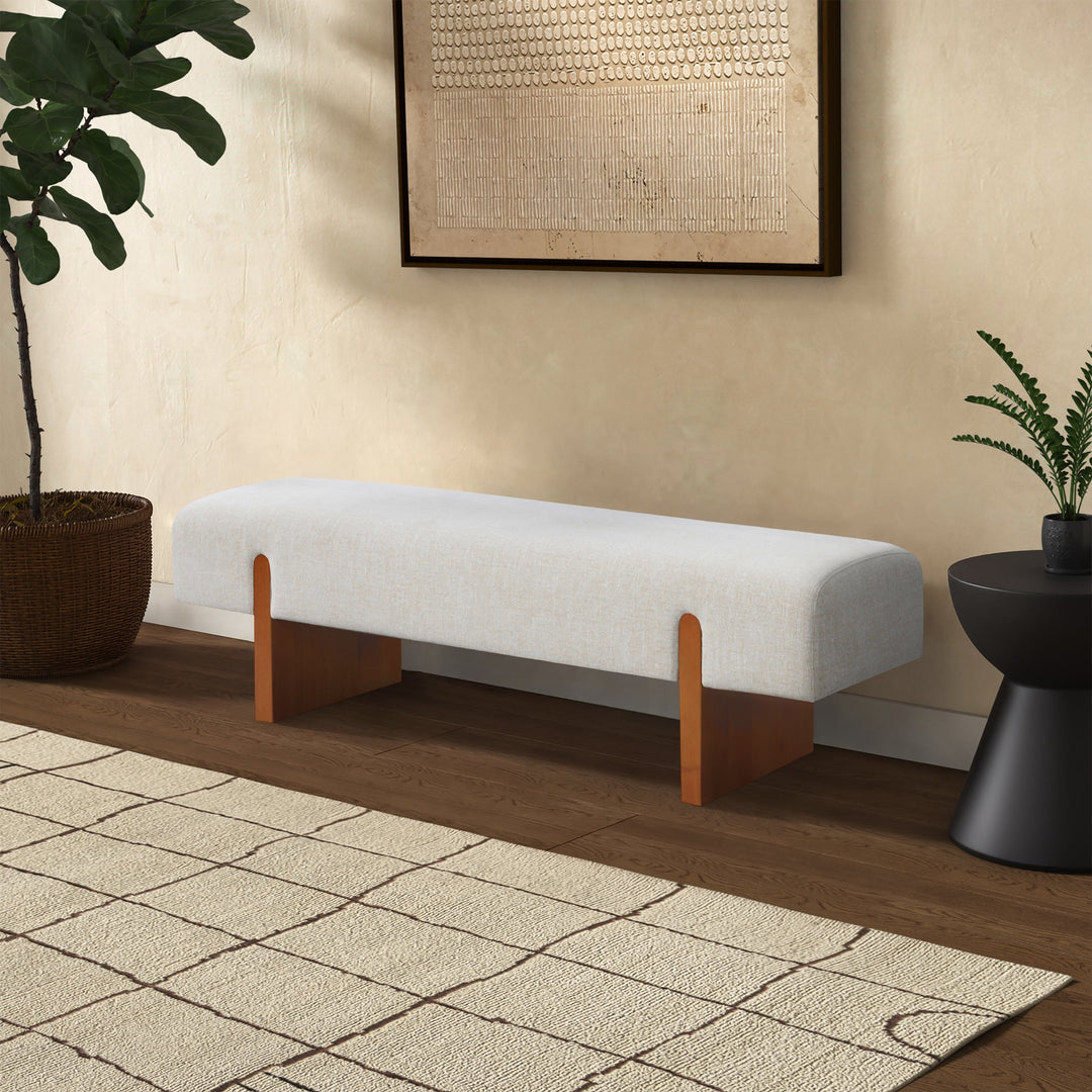 Taupe / Brown