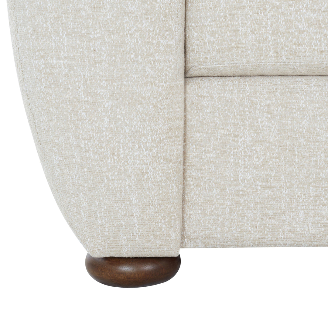 SwayLiving Freddy Accent Chair