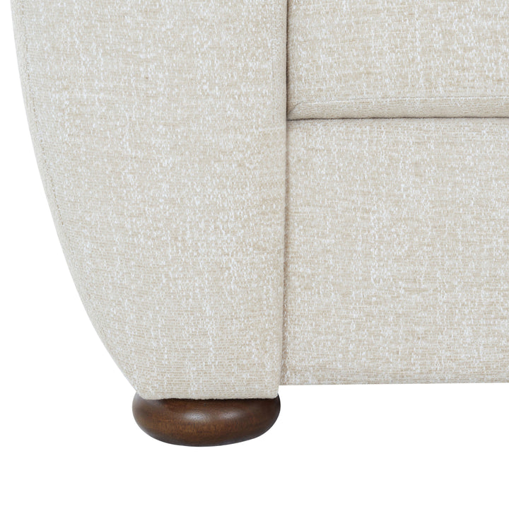 SwayLiving Freddy Accent Chair