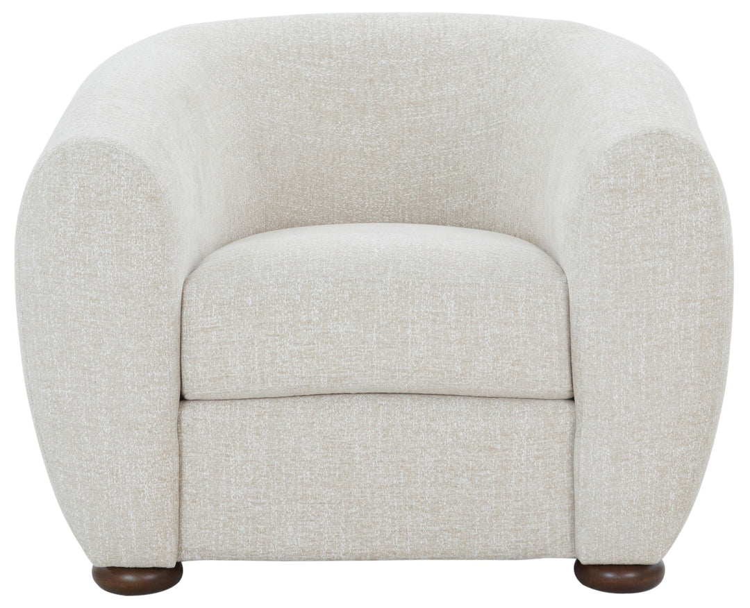 SwayLiving Freddy Accent Chair