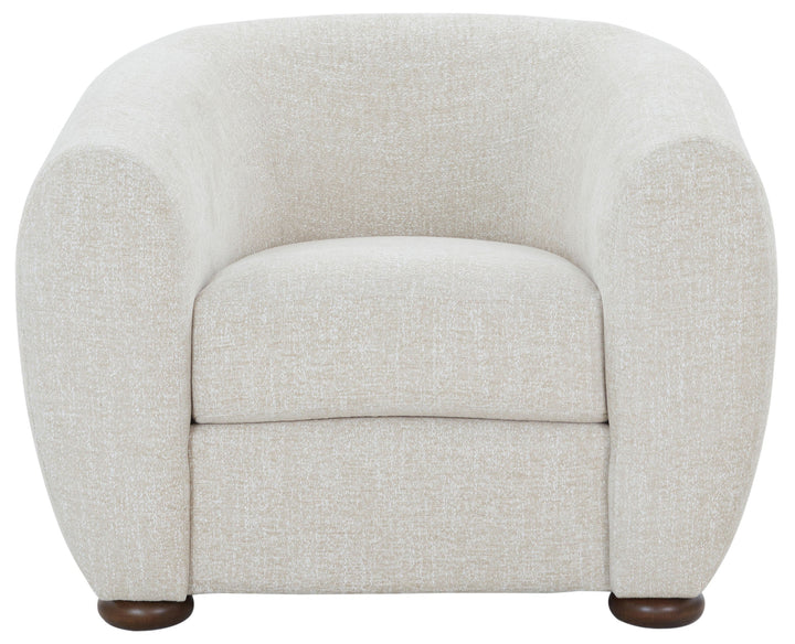 SwayLiving Freddy Accent Chair