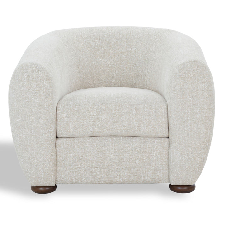 SwayLiving Freddy Accent Chair