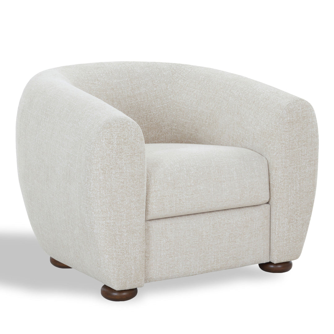 SwayLiving Freddy Accent Chair