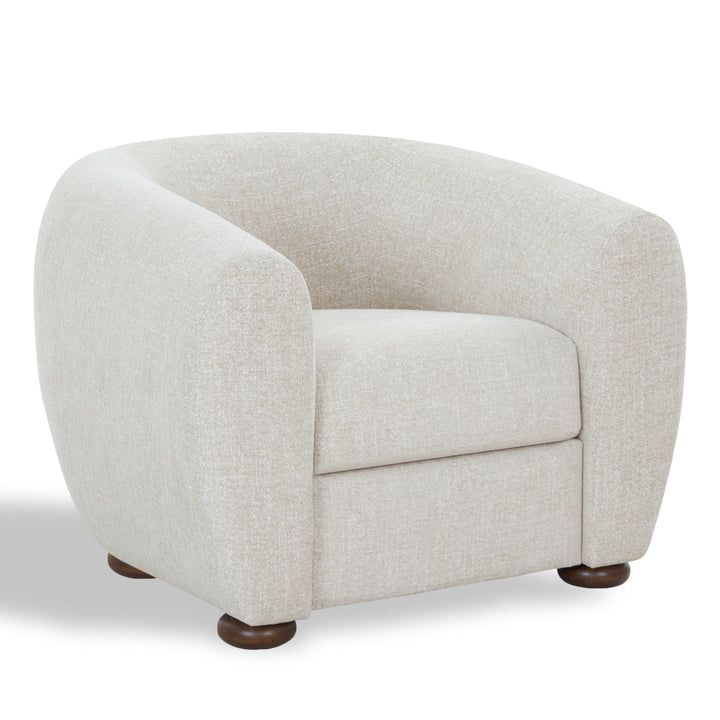 SwayLiving Freddy Accent Chair