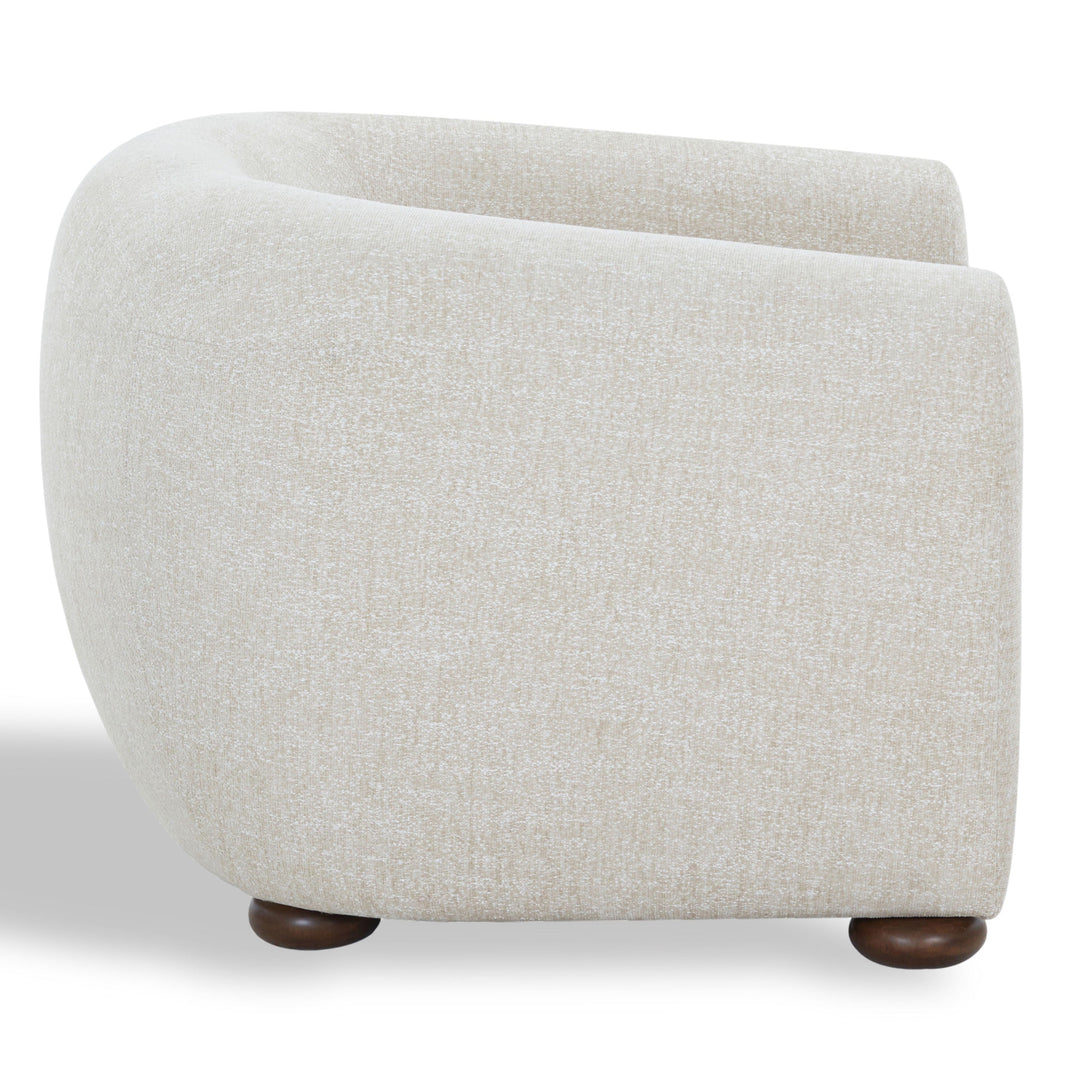 SwayLiving Freddy Accent Chair