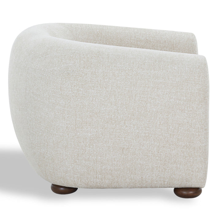 SwayLiving Freddy Accent Chair