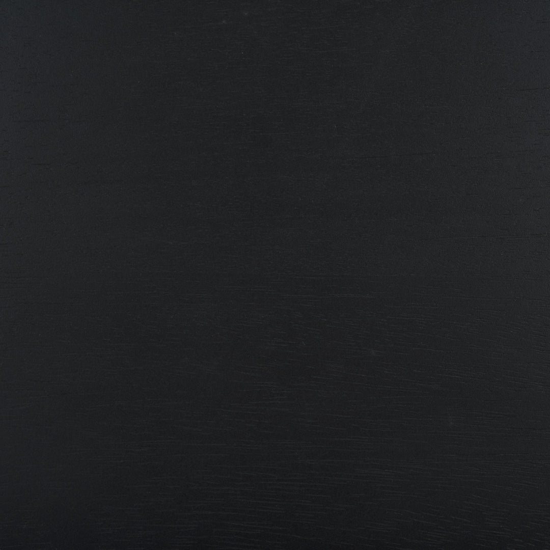 BLACK / SILVER / 24.5W x 17D x 22.5D