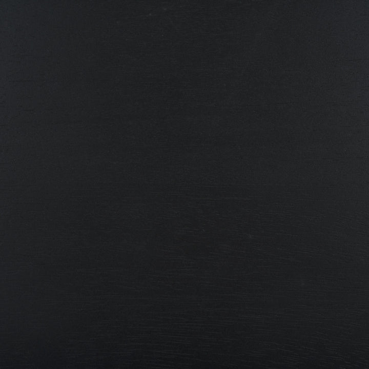 BLACK / SILVER / 24.5W x 17D x 22.5D