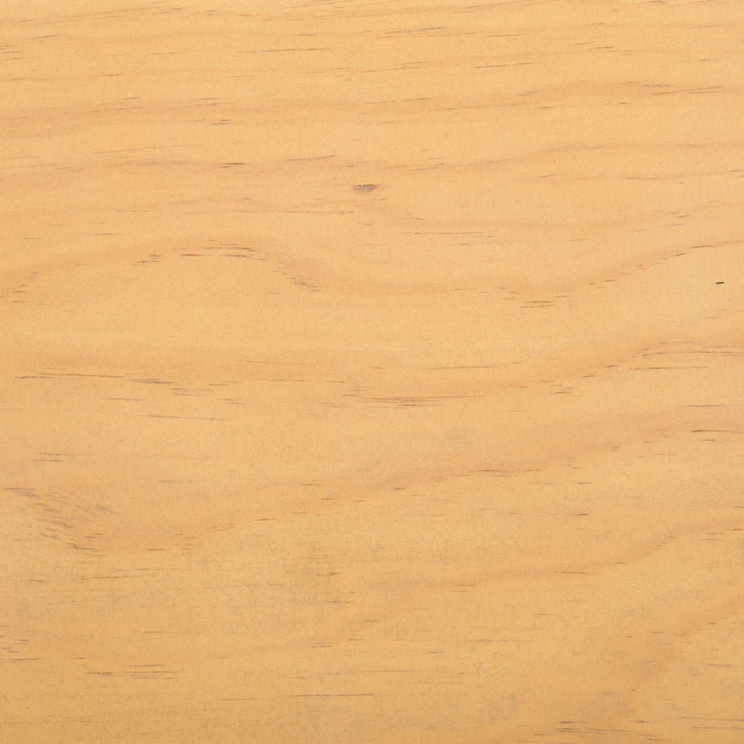 NATURAL / 62W x 19D x 30D