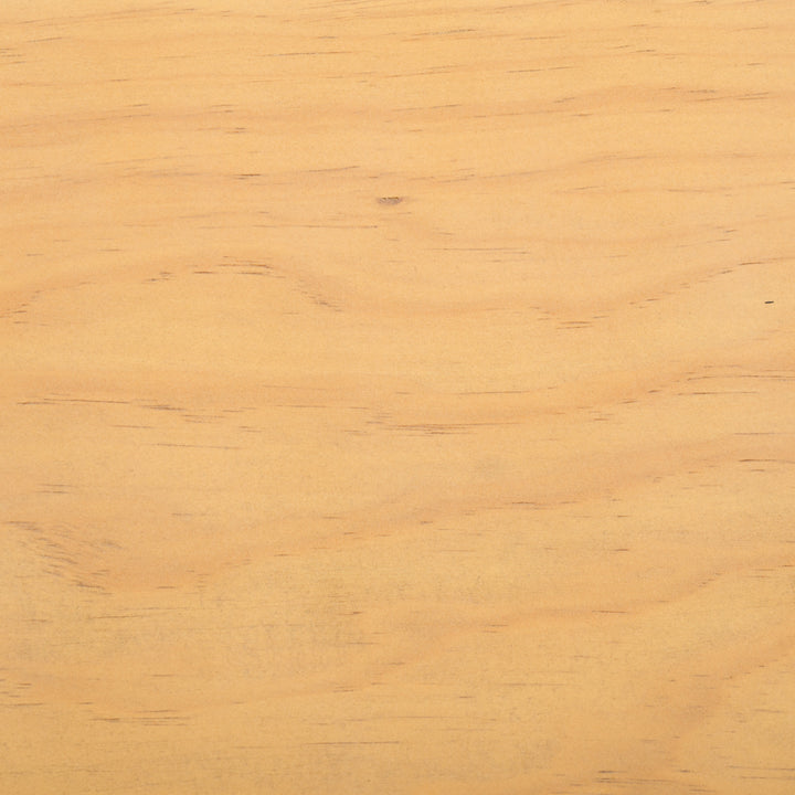 NATURAL / 62W x 19D x 30D
