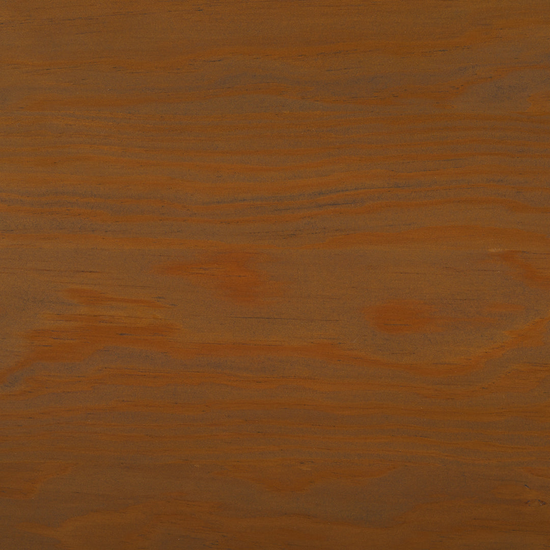 NATURAL / 67.5W x 19D x 30D