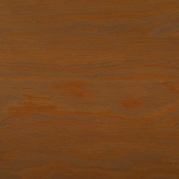 NATURAL / 67.5W x 19D x 30D