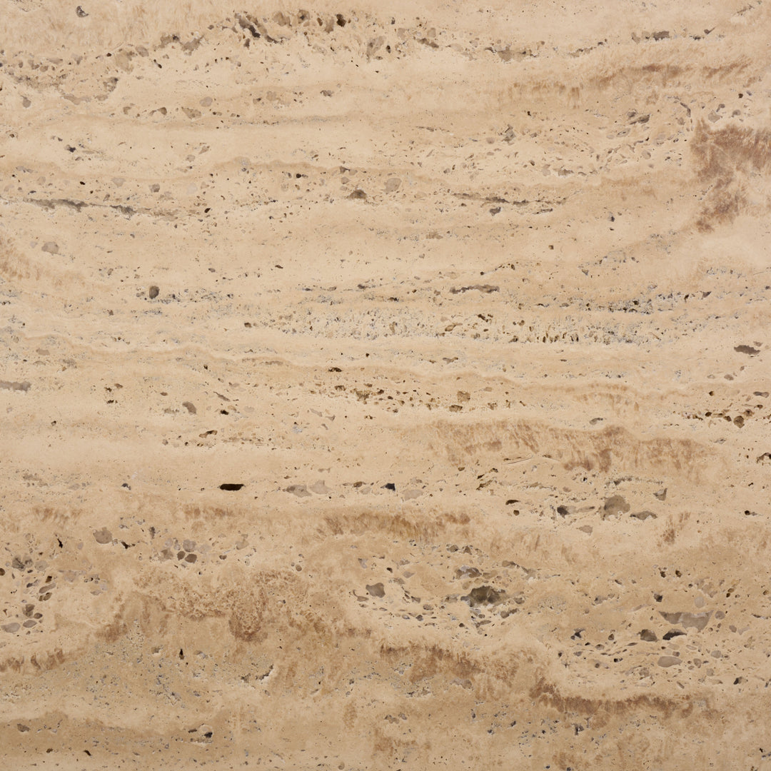 Natural / Travertine