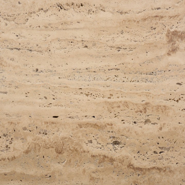 Natural / Travertine