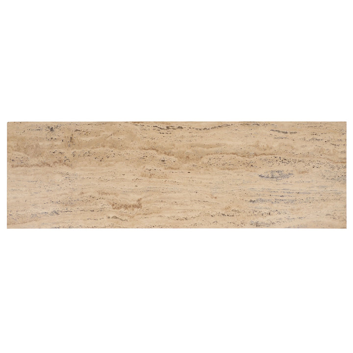 Natural / Travertine