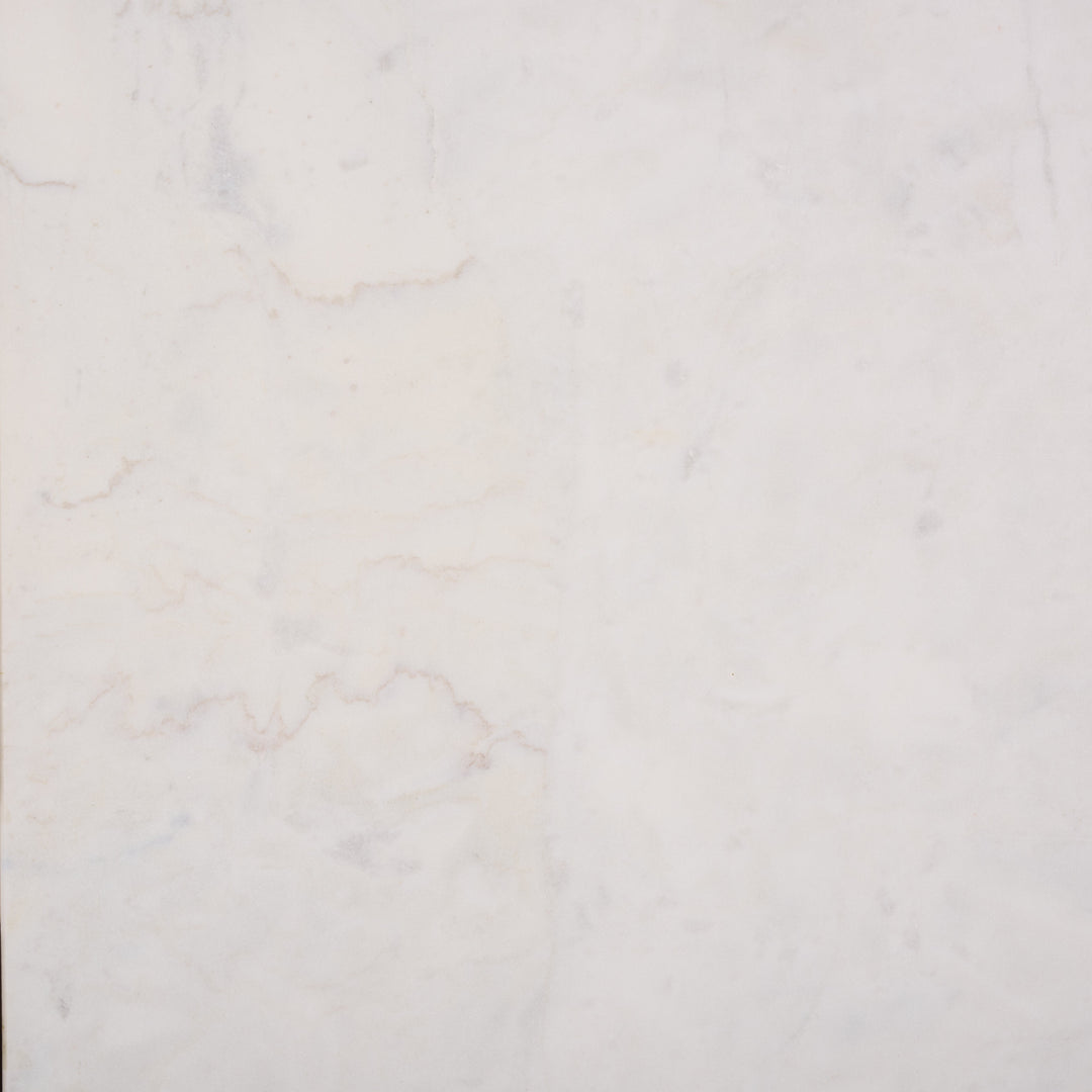 Sand / White
