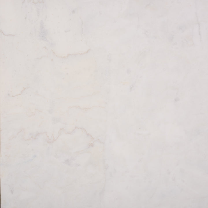 Sand / White