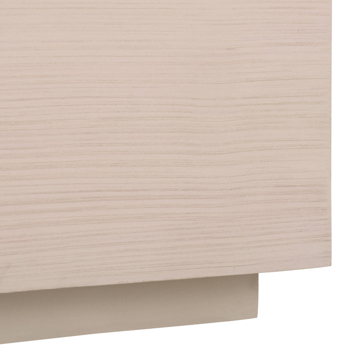 Sand / White