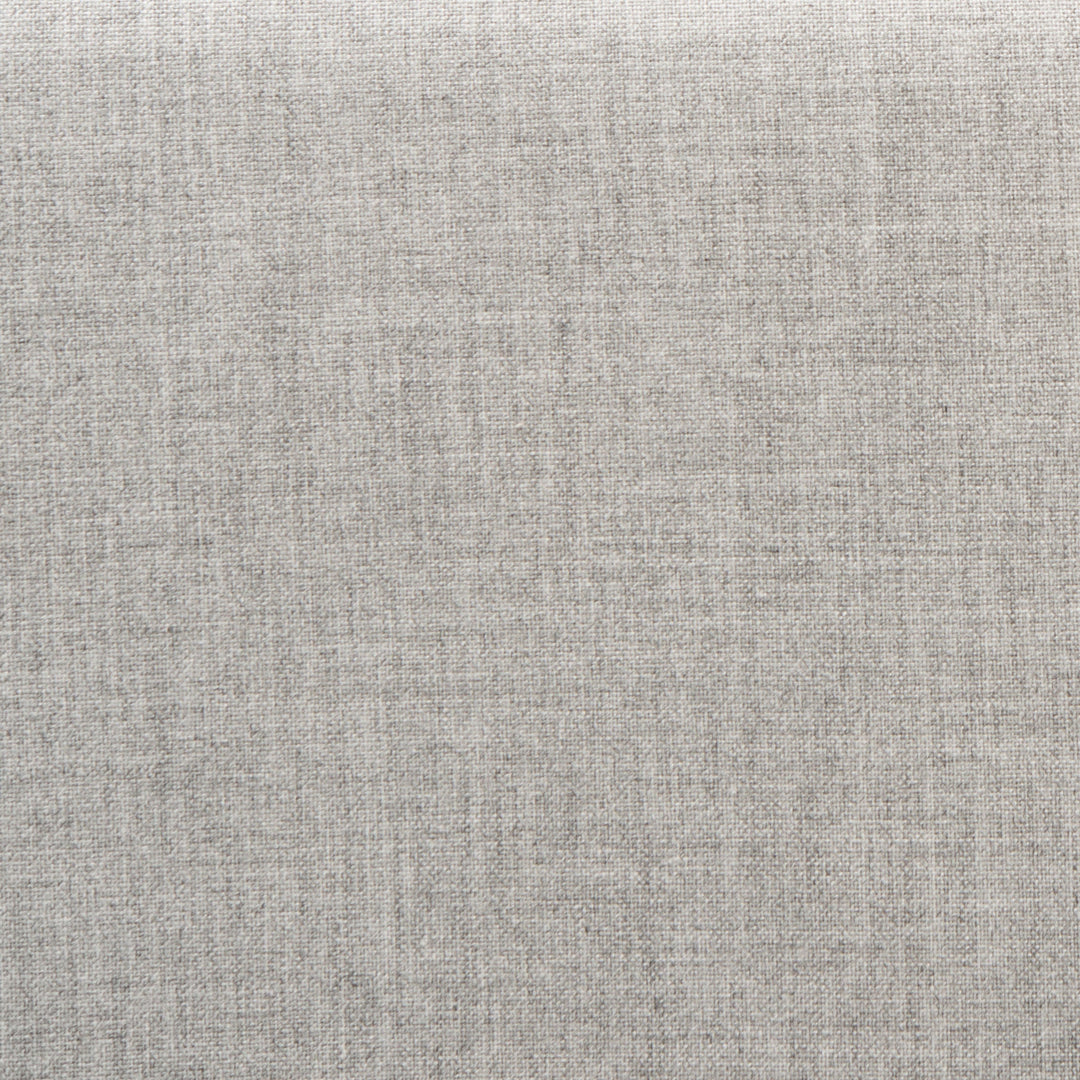 Walnut / Light Grey