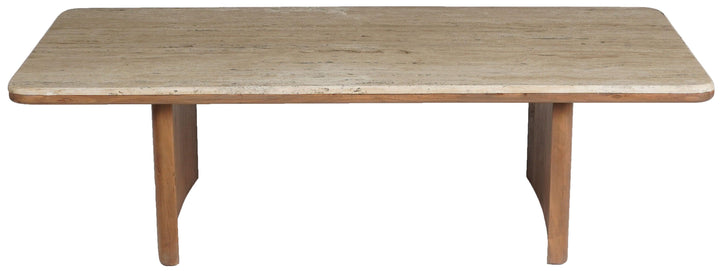 NATURAL / TRAVERTINE