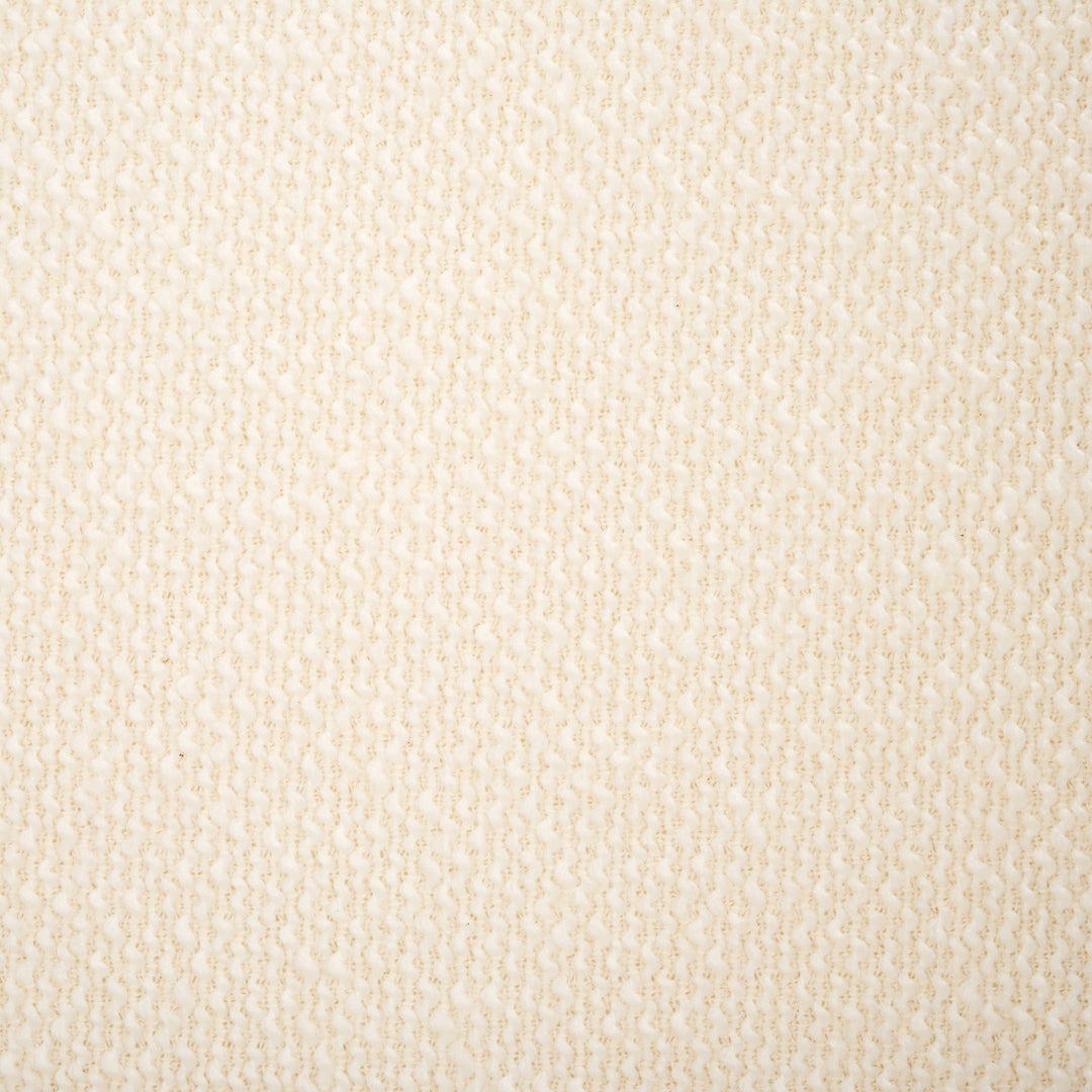 WHITE / NATURAL