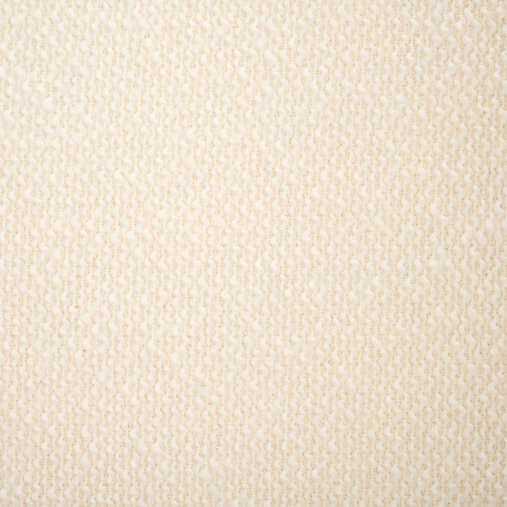 WHITE / NATURAL