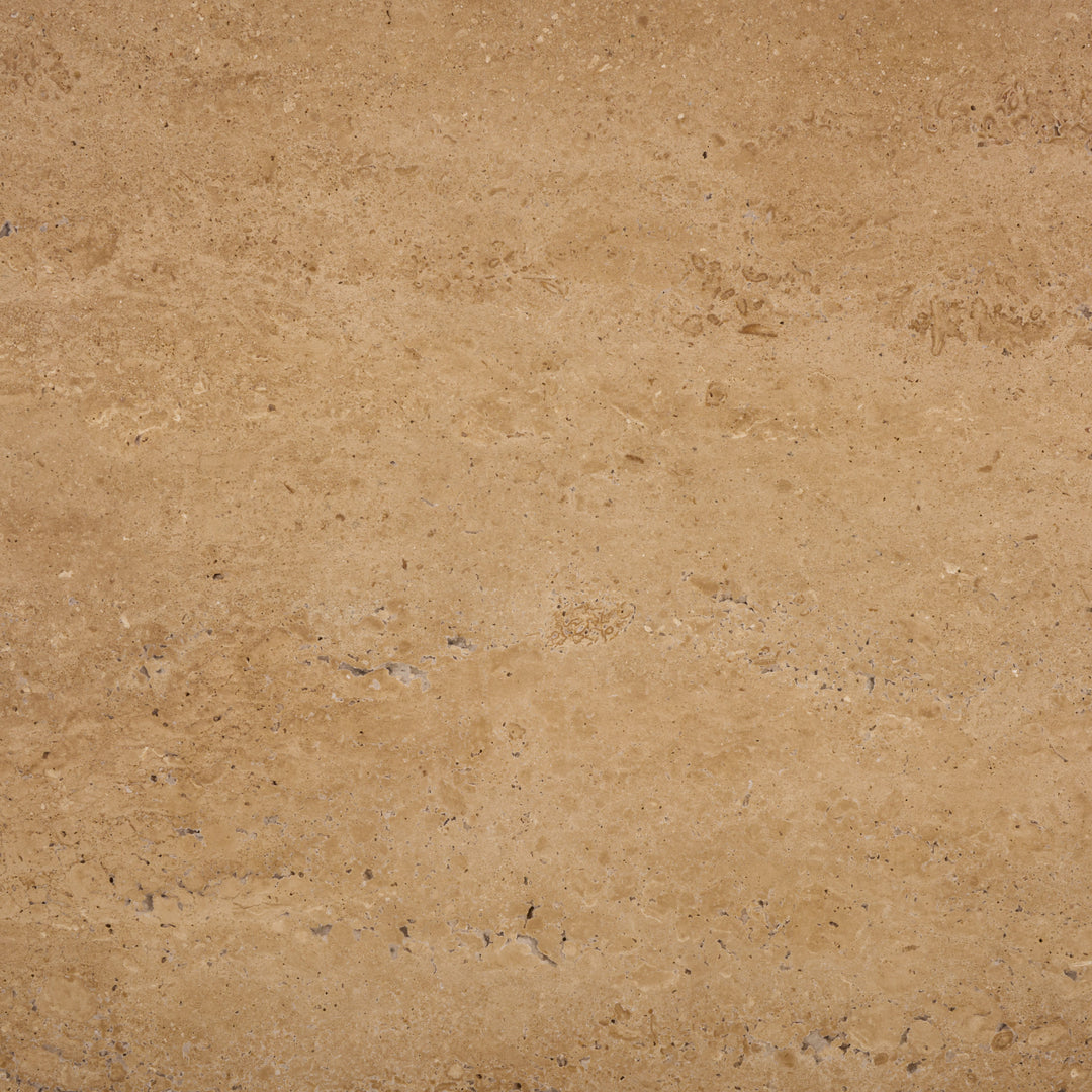 Natural / Travertine