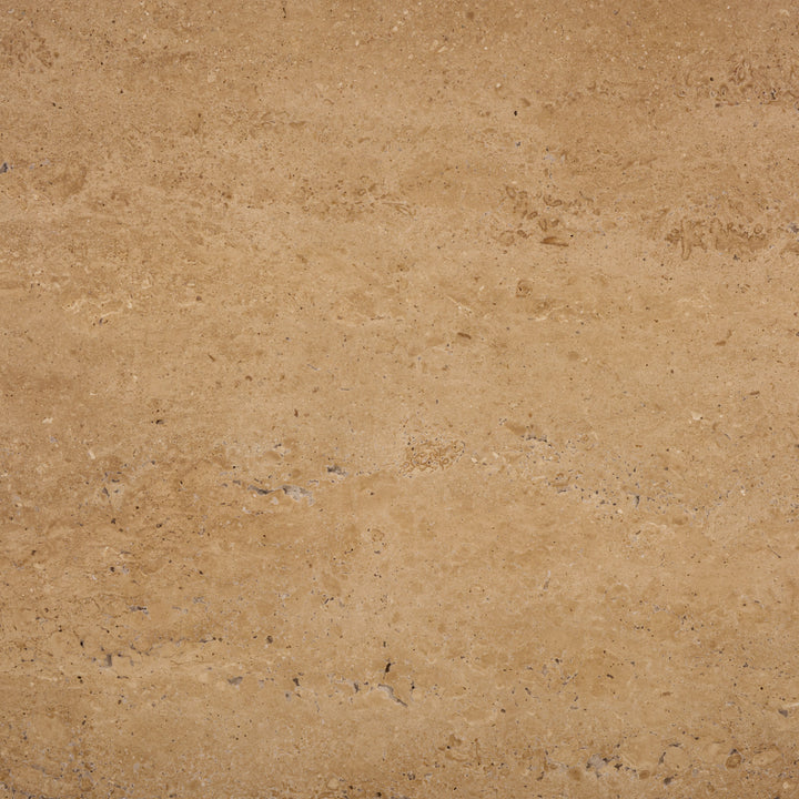 Natural / Travertine