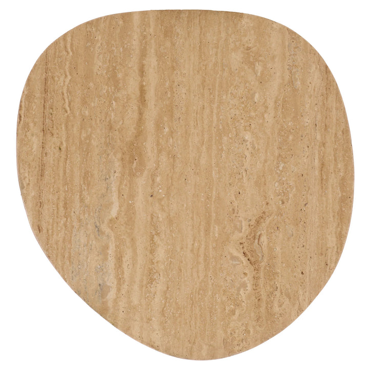 Natural / Travertine