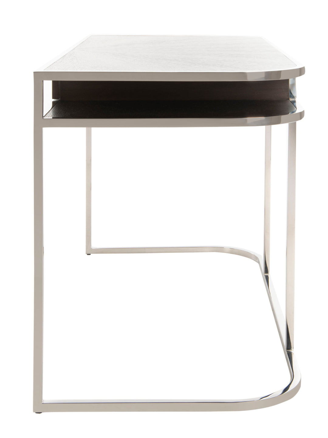 Espresso / Steel