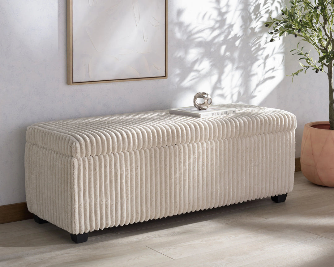 Ivory