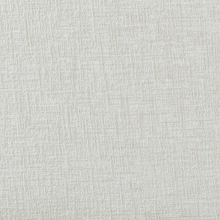 Creme / Black