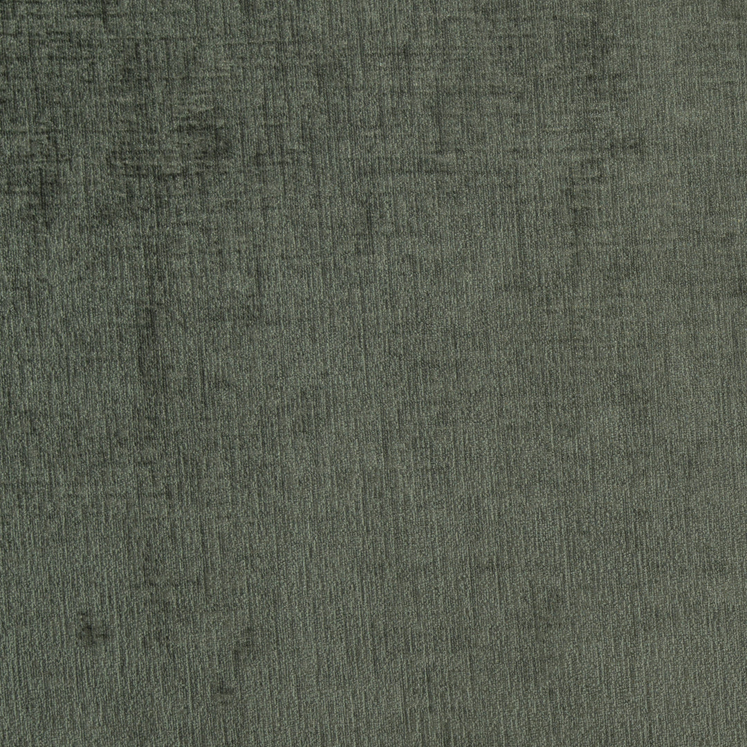Olive Green / Black