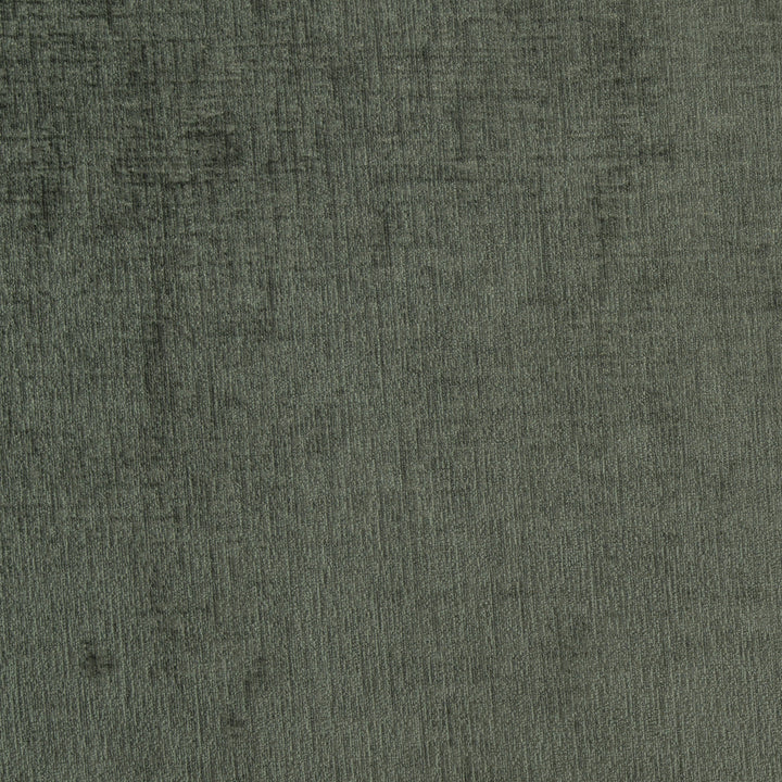 Olive Green / Black
