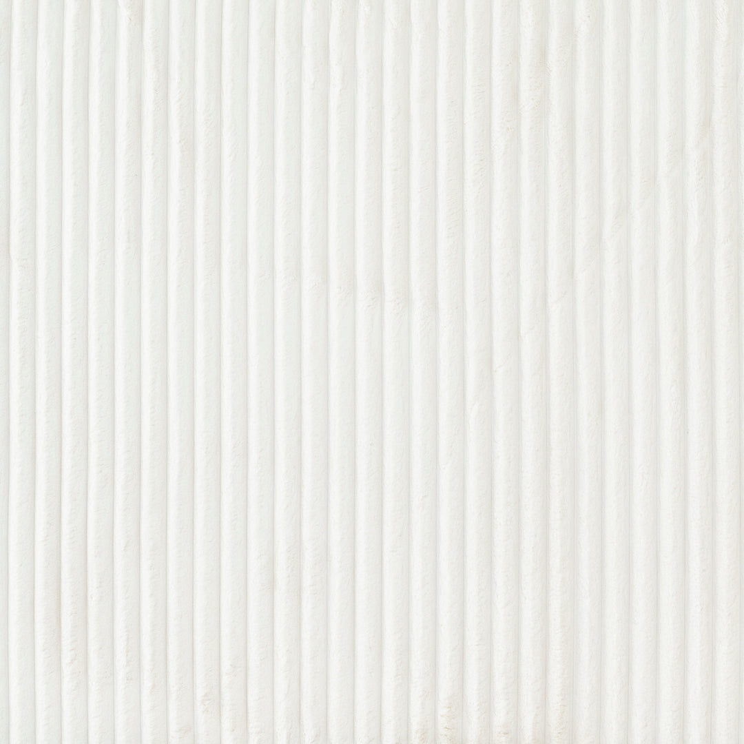 Ivory / Black