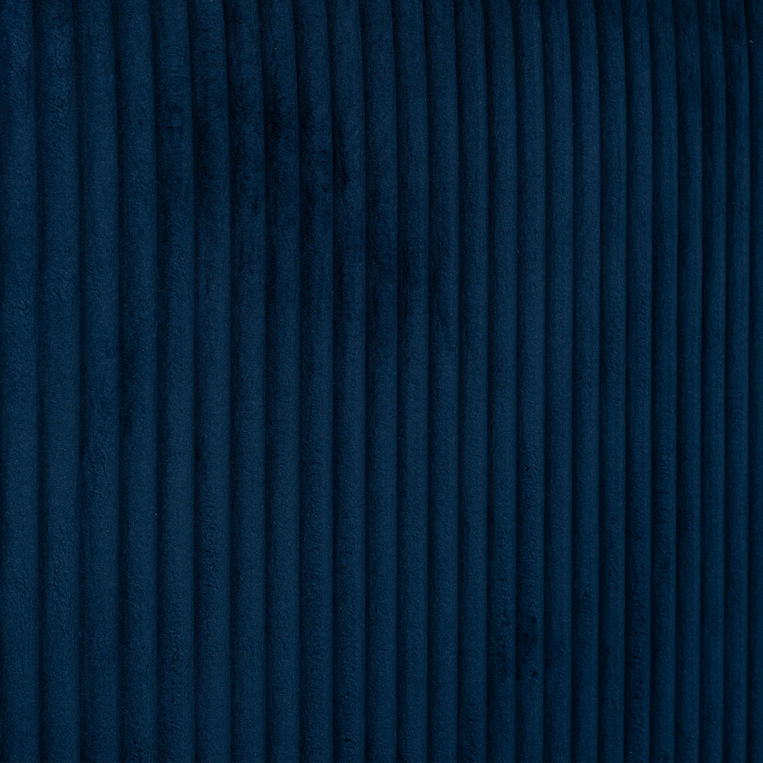 Navy / Black