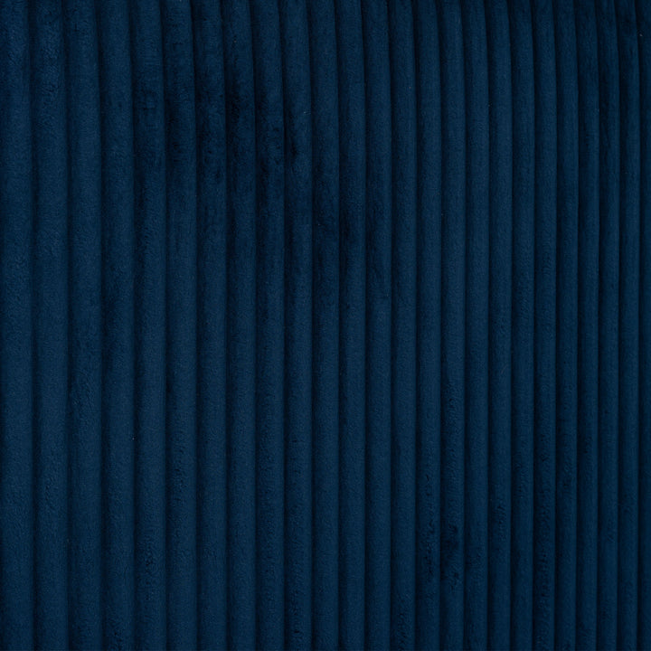 Navy / Black