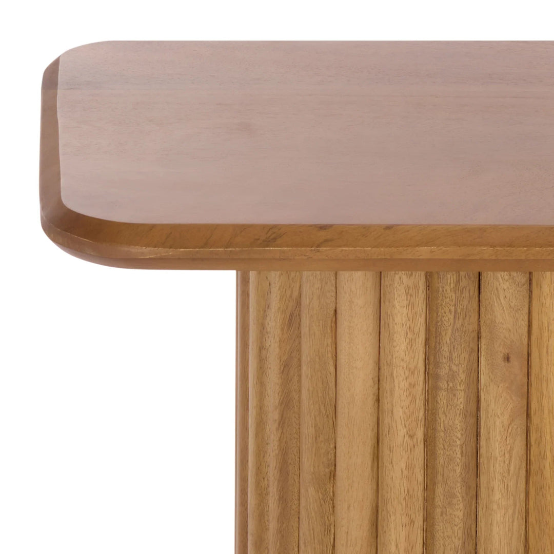Walnut