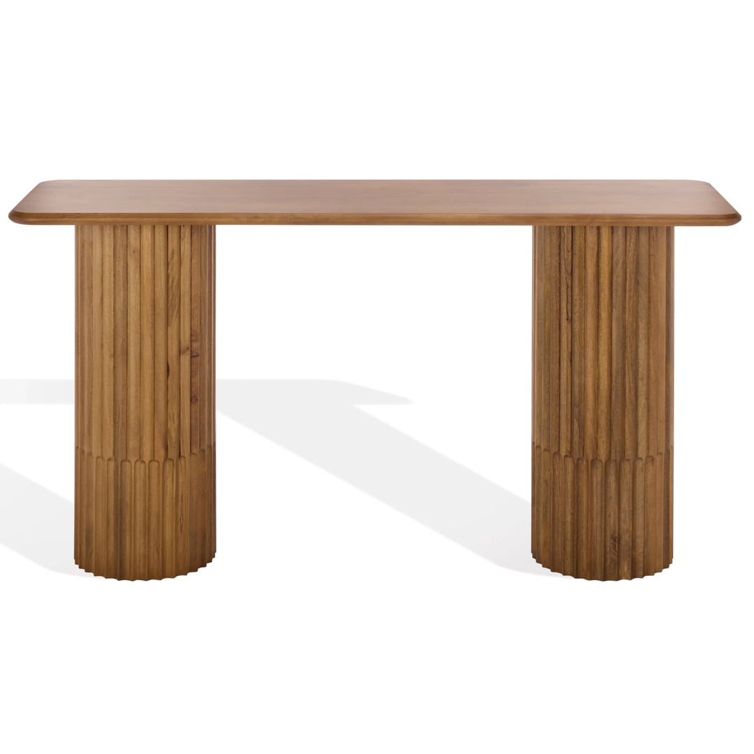 Walnut
