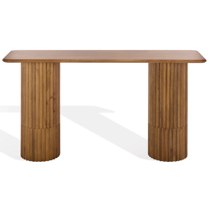 Walnut