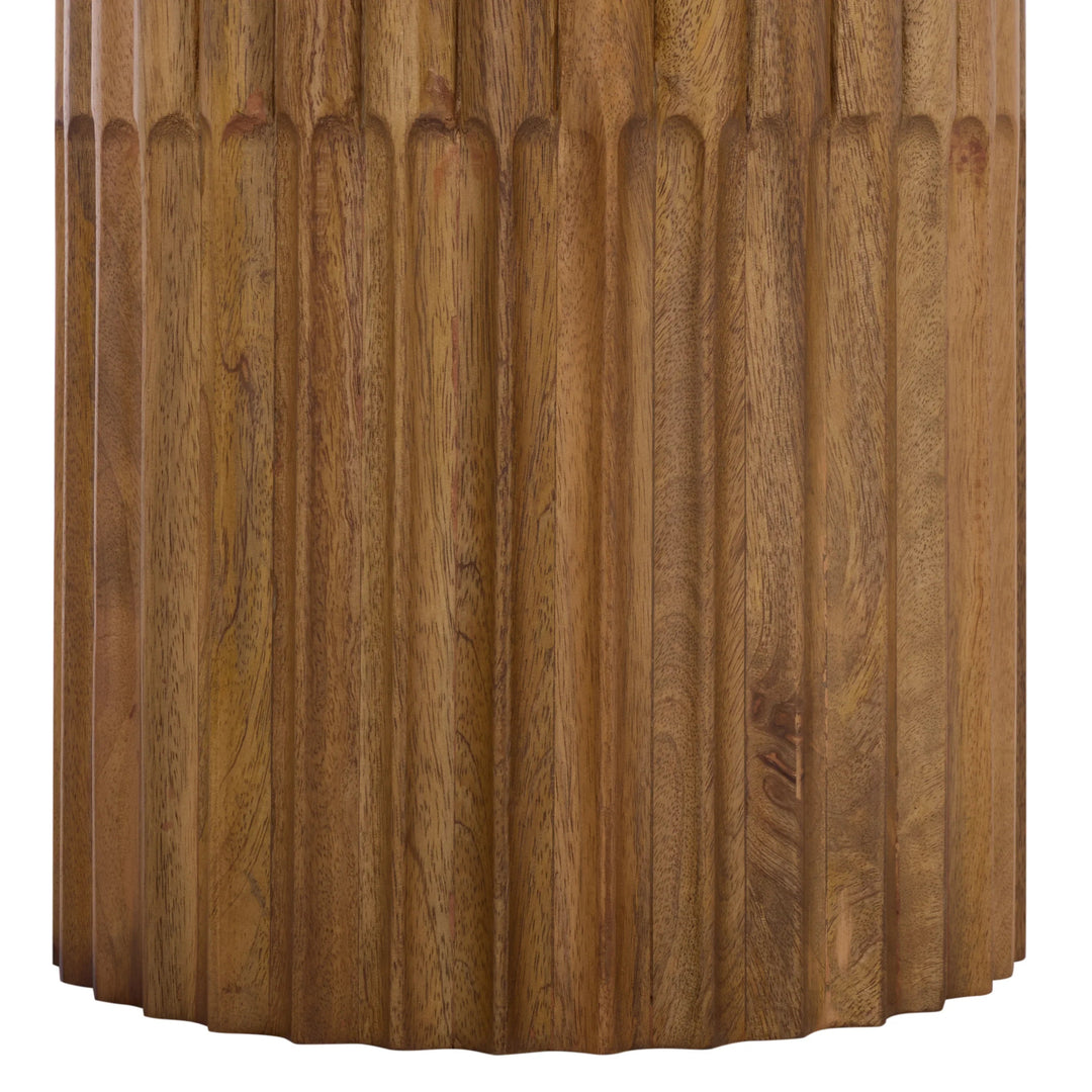 Walnut