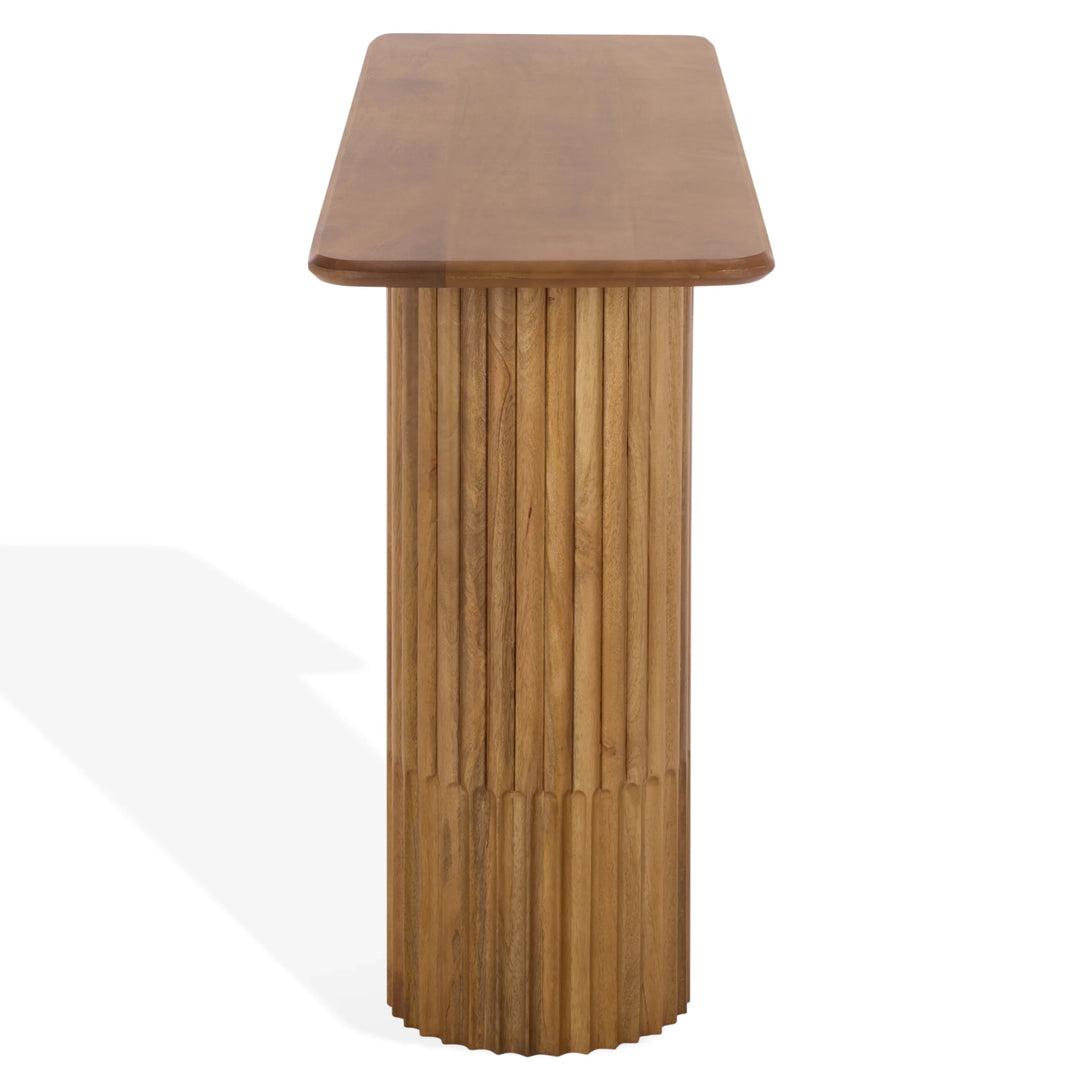 Walnut