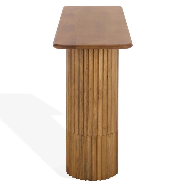 Walnut