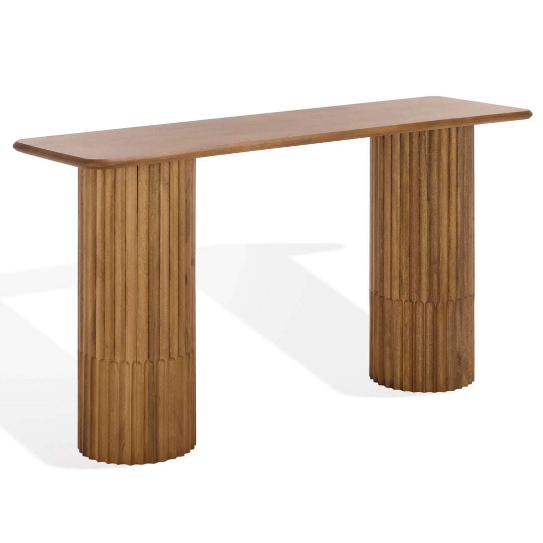 Walnut