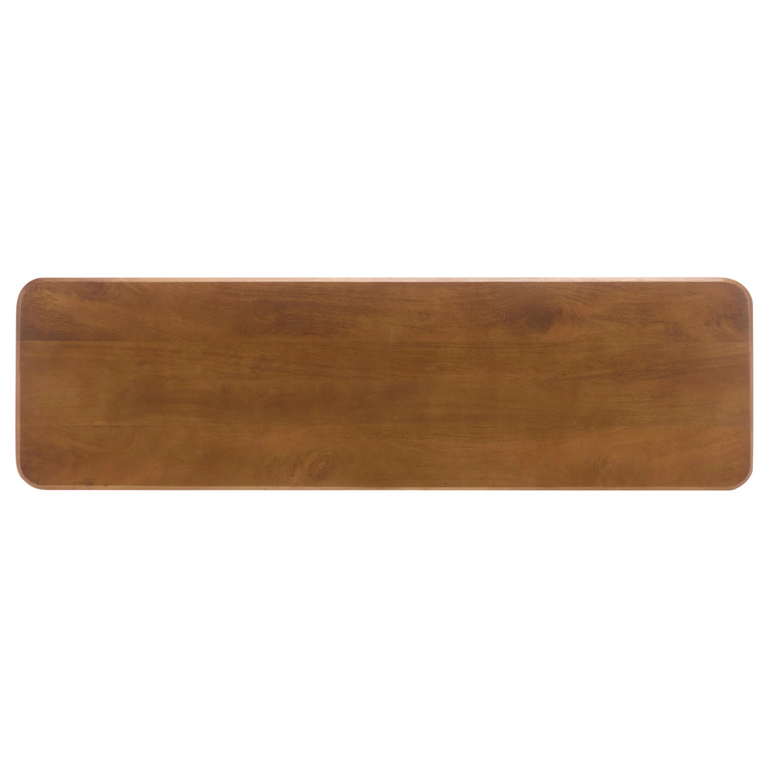 Walnut