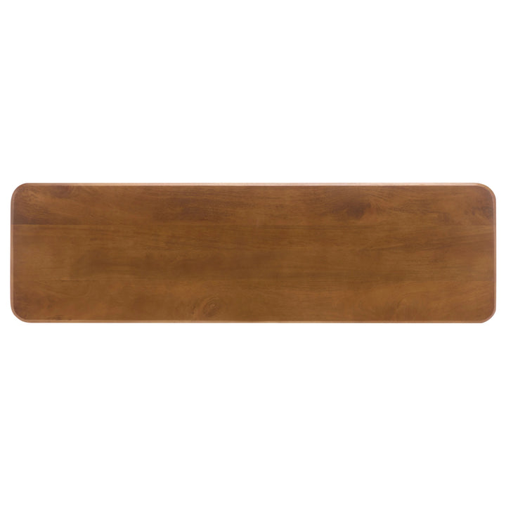 Walnut