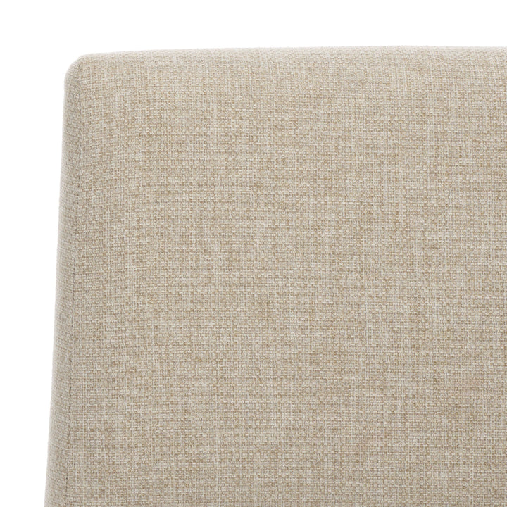 Walnut / Beige