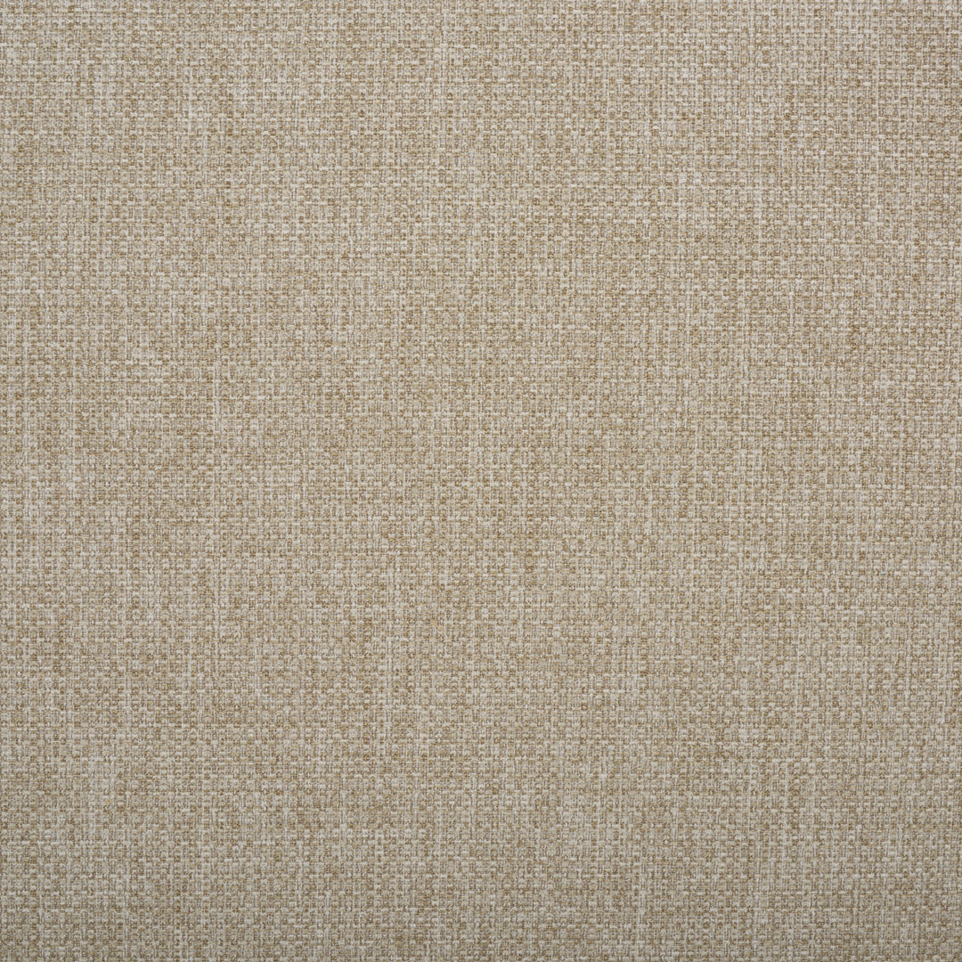 Walnut / Beige