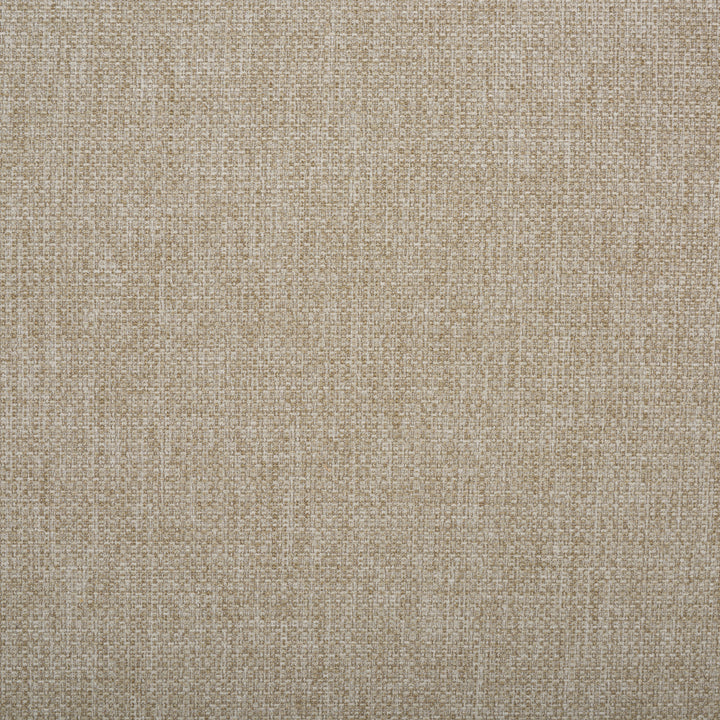 Walnut / Beige